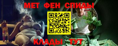 дурь Краснодар